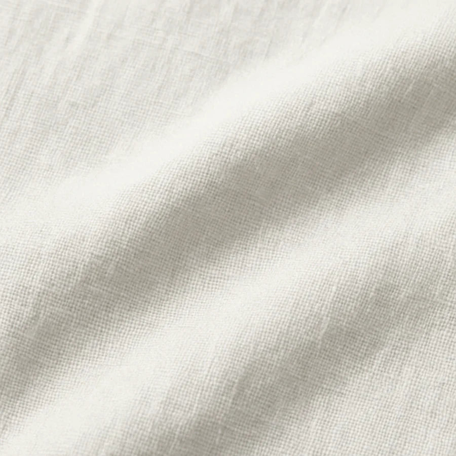 BreezeLite Linen Pants