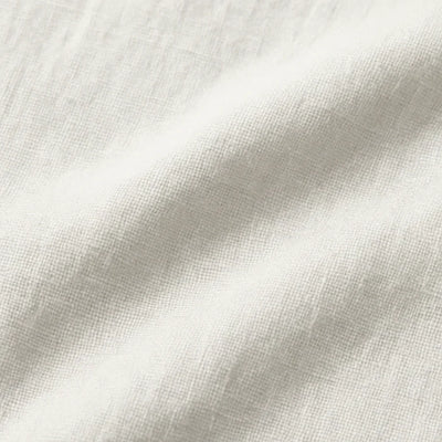 BreezeLite Linen Pants