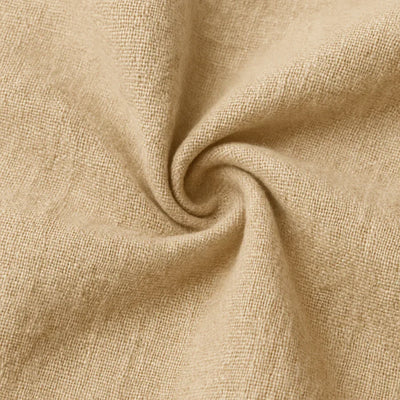 BreezeLite Linen Pants