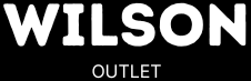 charleswilsonoutlet
